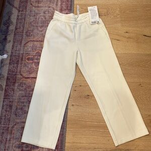 NWT lululemon pants
